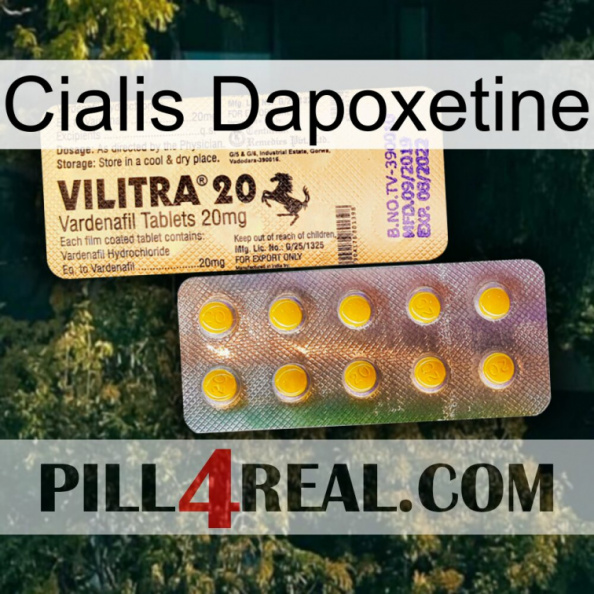 Cialis Dapoxetine new06